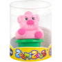 VTECH - ZoomiZooz Single Pack Asst 2