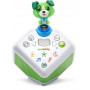 Leap Frog LeapStory
