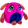 Mushmeez Medium Core