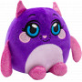 Mushmeez Medium Core