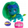 Hairdorables Pets Series 2