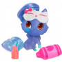 Hairdorables Pets Series 2