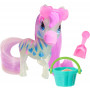 Hairdorables Pets Series 2