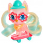 Hairdorables Pets Series 2