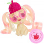 Hairdorables Pets Series 2
