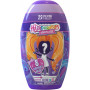 Hairdorables Short-Cuts