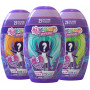 Hairdorables Short-Cuts