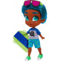 Hairdorables BFF Pack Asst.