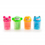 Shake Putty Animals