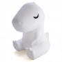Led Touch Lamp T-rex