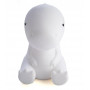 Led Touch Lamp T-rex
