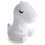 Led Touch Lamp T-rex