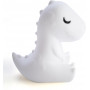 Led Touch Lamp T-rex