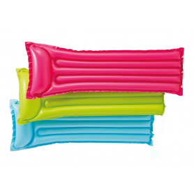 ECONOMATS, 3 Colors