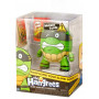 Hangrees Series 1 Asst in PDQ