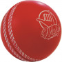 Wahu Sports Water Bouncer Ball 9cm