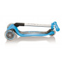 Globber PRIMO FOLDABLE-Sky Blue
