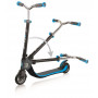 GLOBBER Foldable Flow 125 - Sky Blue