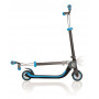 GLOBBER Foldable Flow 125 - Sky Blue
