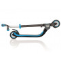 GLOBBER Foldable Flow 125 - Sky Blue