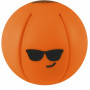 PHLAT BALL MINI EMOJI