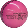 TEST MATCH HIGH BOUNCE BALL - 7CM