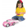BB Junior Beetle Pink
