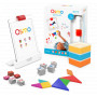 OSMO Genius Kit (w/Mirror & Stand)