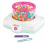 ORBEEZ SPIN AND SOOTHE HAND SPA