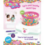 ORBEEZ SPIN AND SOOTHE HAND SPA