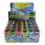 6.0cm Waverunner Beach Ball
