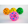 7cm Jack Attack Xtreme Super