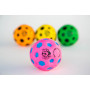 7cm Jack Attack Xtreme Super