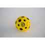 7cm Jack Attack Xtreme Super
