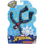 SPIDER-MAN BEND AND FLEX MILES