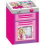 Barbie Dishwasher