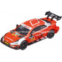 GO!!! DTM Power Audi BMW