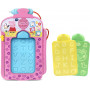 Peppa Pig Scribbles & Sounds Doodle Board