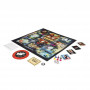 Clue - Lost In Vegas