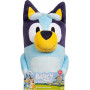 BLUEY S1 JUMBO PLUSH SINGLE PACK