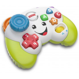 FP LAUGH AND LEARN CONTROLLER