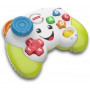 FP LAUGH AND LEARN CONTROLLER