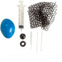 Diy Mesh Ball