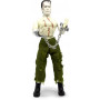 Mego 8" Figures Horror Asst