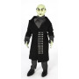Mego 8" Figures Horror Asst