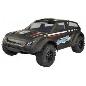 RH-1039 Rattlesnake EBD Brushed RTR