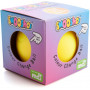 Smooshos Colour Change Ball