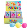Smooshos Colour Change Ball