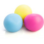 Smooshos Colour Change Ball