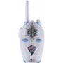 Frozen Walkie Talkies Lights & Sounds